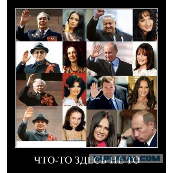 «Ягодка опять». Знаменитые красавицы за 45, которым годы не страшны