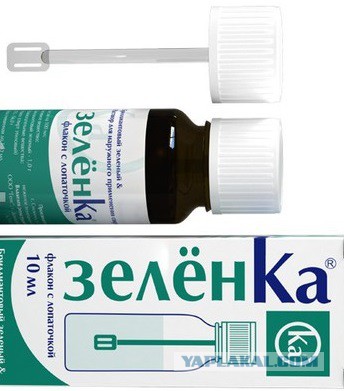 Полочки из ГКЛ своими руками