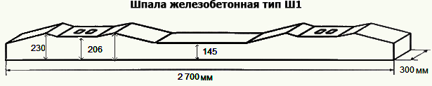 Композитор Людовико Эйнауди сыграл на рояле в арктических водах