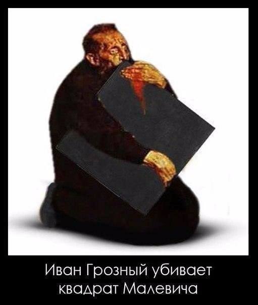 НестандART v. 11.0