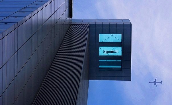 Картинки для отдыха глаз
