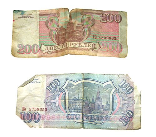 НОСТАЛЬГИЯ, детство и молодость, поколение 80х