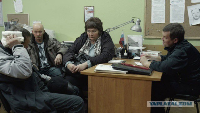 Новосибирский подросток, отрезавший волосы ножом анимешнику: Мы не отморозки, просто сглупили!