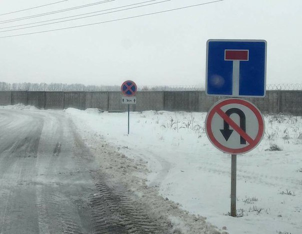 Смешные и не очень картинки из этих ваших интернетов