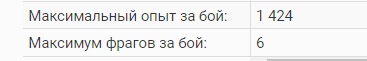Wargaming 49
