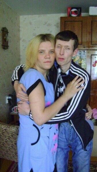 Соцсети - и смех и грех