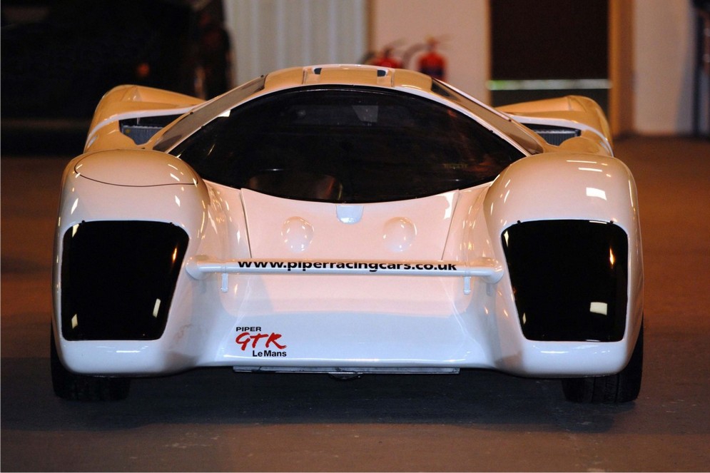 Наборы для сборки авто kit car. Смотреть фото Наборы для сборки авто kit car. Смотреть картинку Наборы для сборки авто kit car. Картинка про Наборы для сборки авто kit car. Фото Наборы для сборки авто kit car