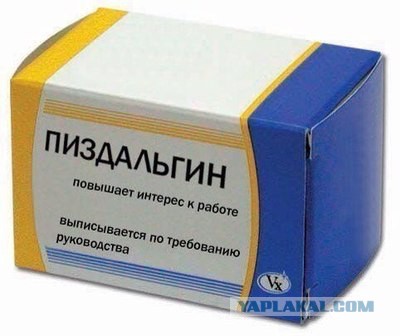 Друзья! Этот видеоролик я держал в секрете.. Эксклюзив!