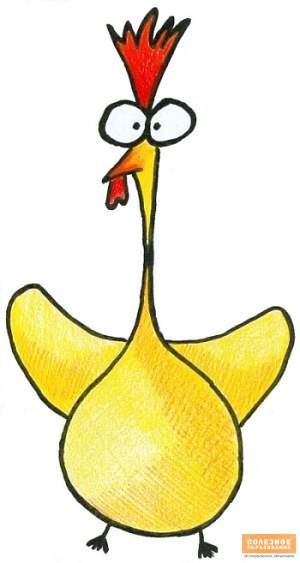 Депардье станцевал лезгинку на встрече с Кадыровым