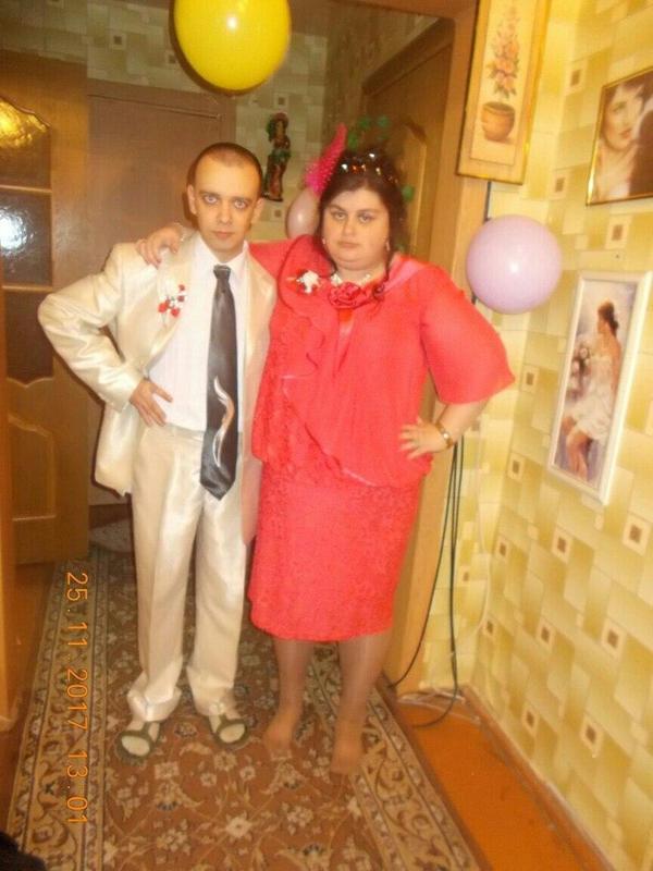 Это вам, не инстаграмм (ноябрь)