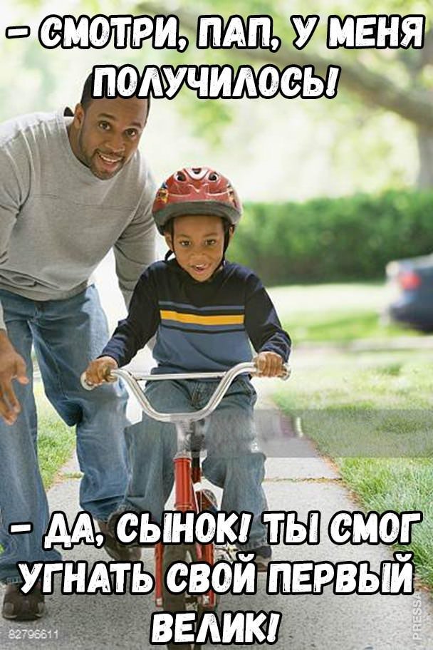 Немного картинок для настроения