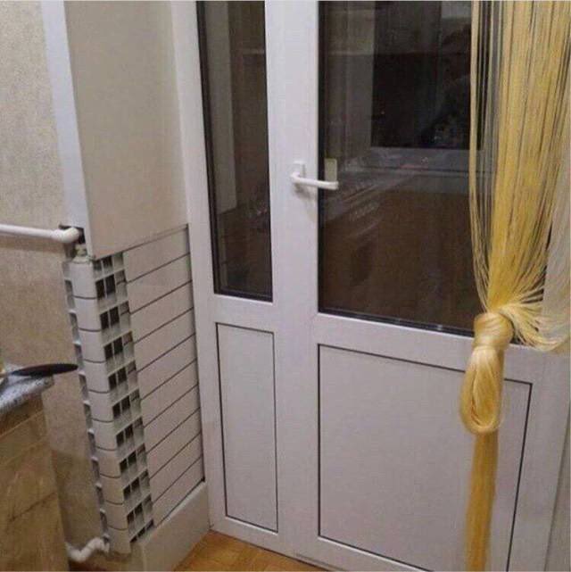 Немного картинок в эту субботу