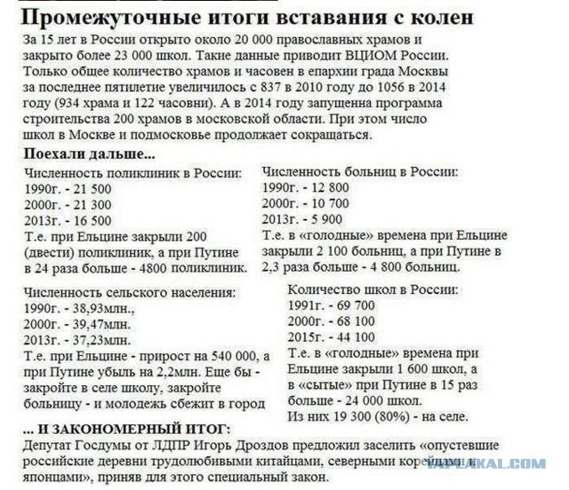 «Живет в Канаде, снимается в России, обливает грязью страну в Великобритании»: Запашный назвал Серебрякова молодцом