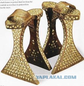 Угадайки