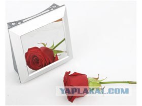 Угадайки