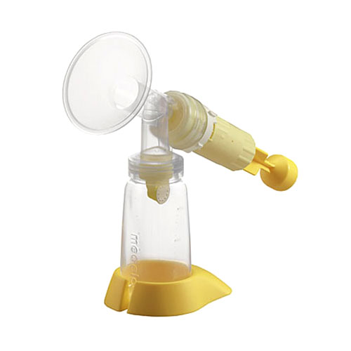 Угадайки