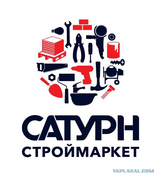 Никогда так не делайте!