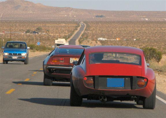 Игра на ЯПе: Угадай АВТО-2