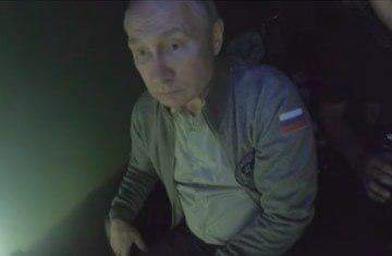 Собянин одобрил жесткие действия полиции при разгоне акции в Москве: «Они выполняли свой долг»