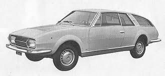 Игра на ЯПе: Угадай АВТО-3
