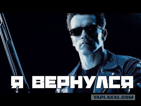 Друзья! я решил завязать с творчеством и уйти красиво, с этой песней..