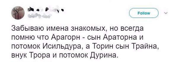 Картинки с претензией на юмор. Старые