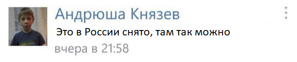 Санкт-Петербург. 25 декабря. Уборка снега