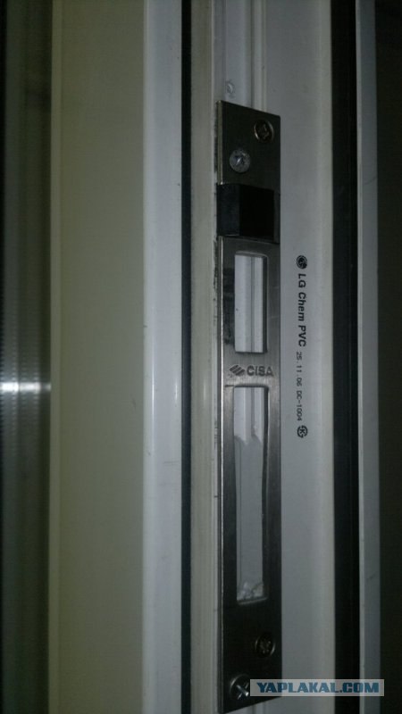 Nokia - коннектинг пипл