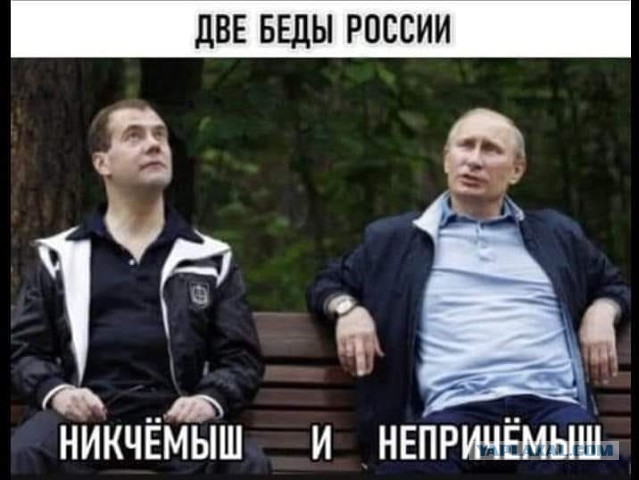 Сколько денег получит каждый житель России если раскулачить наших миллиардеров