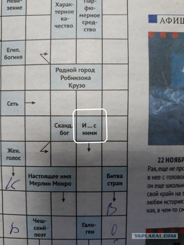 Кучка картинок №0
