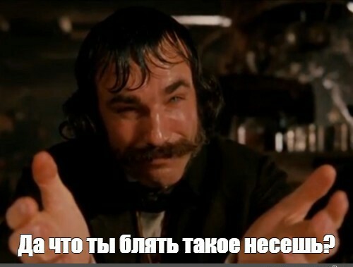 Сотруднику зоопарка из Ростова-на-Дону грозит 40 лет тюрьмы на Шри-Ланке за сбор мёртвых жуков
