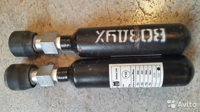Жесткий розыгрыш новичков на подлодке. Флотские истории