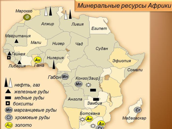 Уничтожать без жалости: как появился на свет приказ Гитлера о коммандо