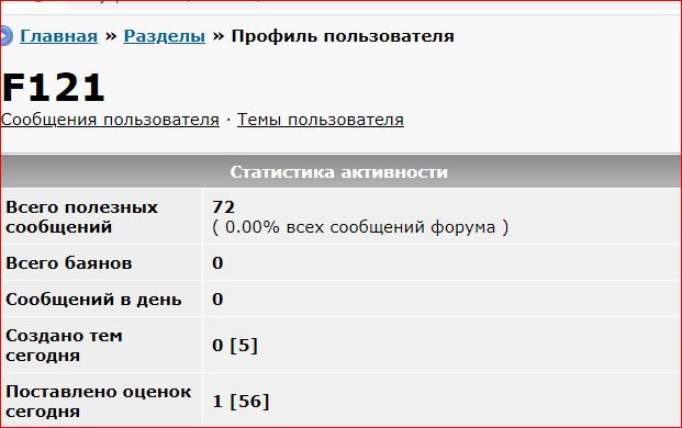 На месте закрашенного графитти с Бродским появилось новое: ещë мощнее, любимых поэтов на нëм стало двое