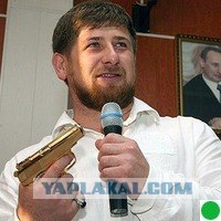Почему мы так живем? Ответ в видео.