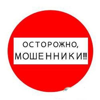 Втыкать с  0.05.