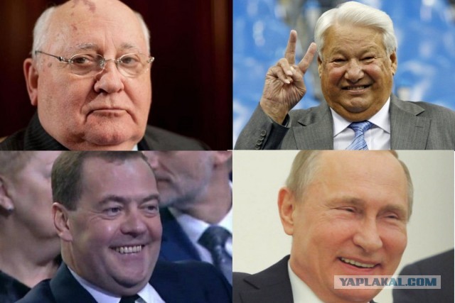 Юбилей Иуды