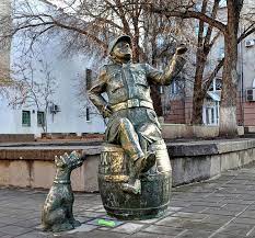 всегда так было чтобы как нибудь да было. Смотреть фото всегда так было чтобы как нибудь да было. Смотреть картинку всегда так было чтобы как нибудь да было. Картинка про всегда так было чтобы как нибудь да было. Фото всегда так было чтобы как нибудь да было