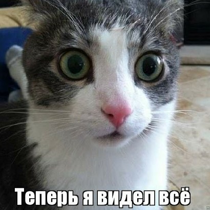 Подскажите, что за песня, кто автор
