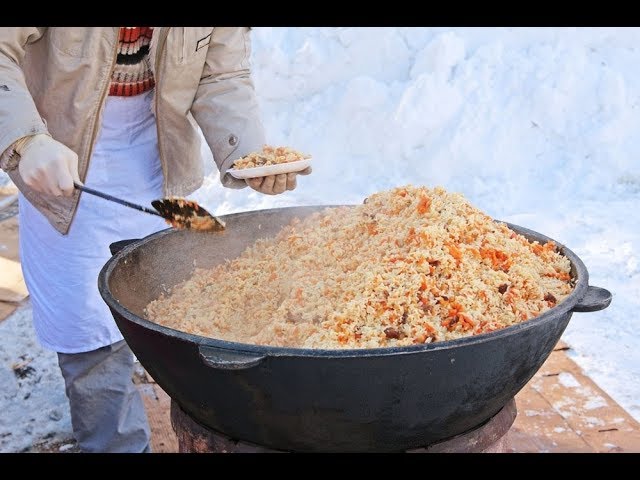 Могу с гордостью сказать, что у меня тело олимпийского пловца.