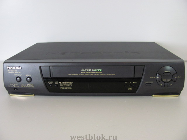 Чем заменить hd videobox на телевизоре. Смотреть фото Чем заменить hd videobox на телевизоре. Смотреть картинку Чем заменить hd videobox на телевизоре. Картинка про Чем заменить hd videobox на телевизоре. Фото Чем заменить hd videobox на телевизоре