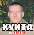 Картинков вам в ленту. Показываю