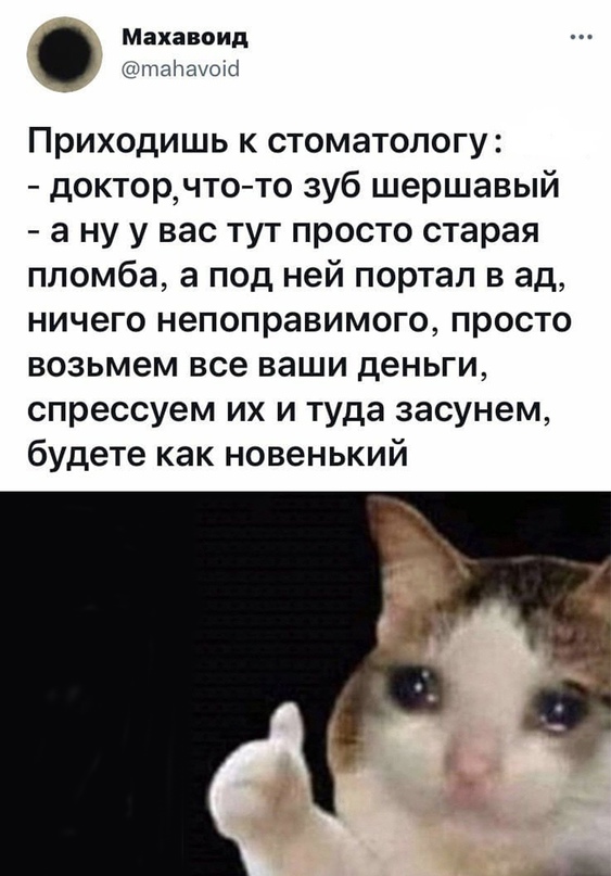 Весёлый полтишок 15.10