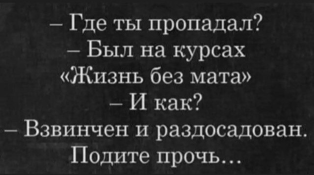 Всяческие картинки 15.12.2021