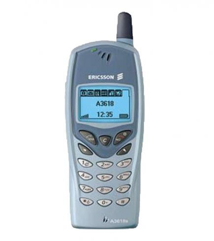 2000е