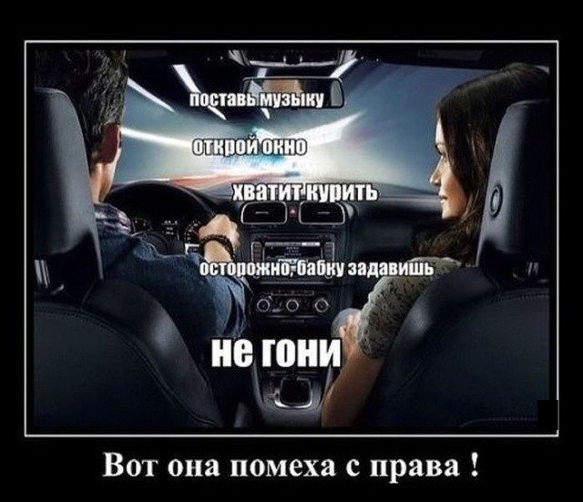Немного картинок 19.06.22