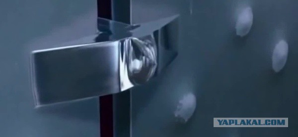 Короткие истории про нас и не про нас (с картинками)