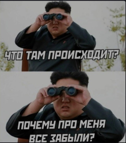В Южной Корее горит военная база