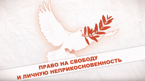 3 года ограничения свободы за использование VPN
