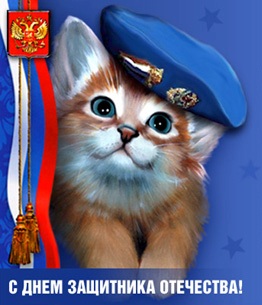 Последствия дрочки у мужчин